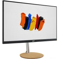 Монитор Acer ConceptD CP1241YV фото 1